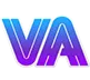 Android logo
